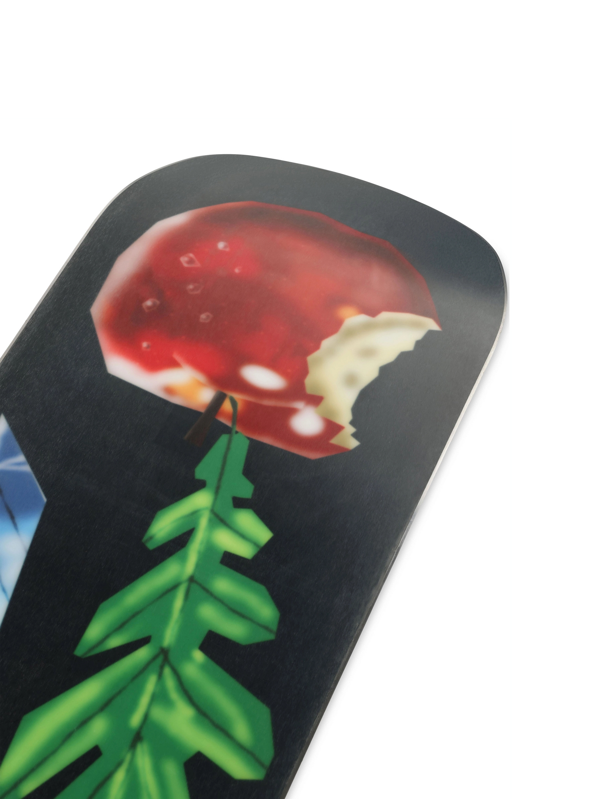 Чоловічий Сноуборд Ride Burnout 