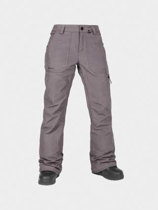 Сноубордичні штани Volcom Knox Ins Gore Tex Wmn (dusty lavender)