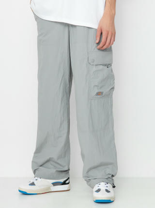 Штани Dickies Jackson Cargo (ultimate gray)