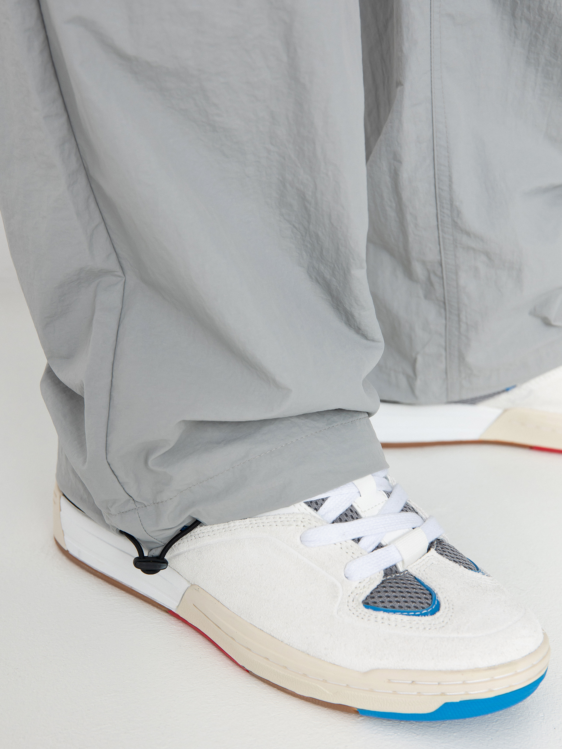 Штани Dickies Jackson Cargo (ultimate gray)