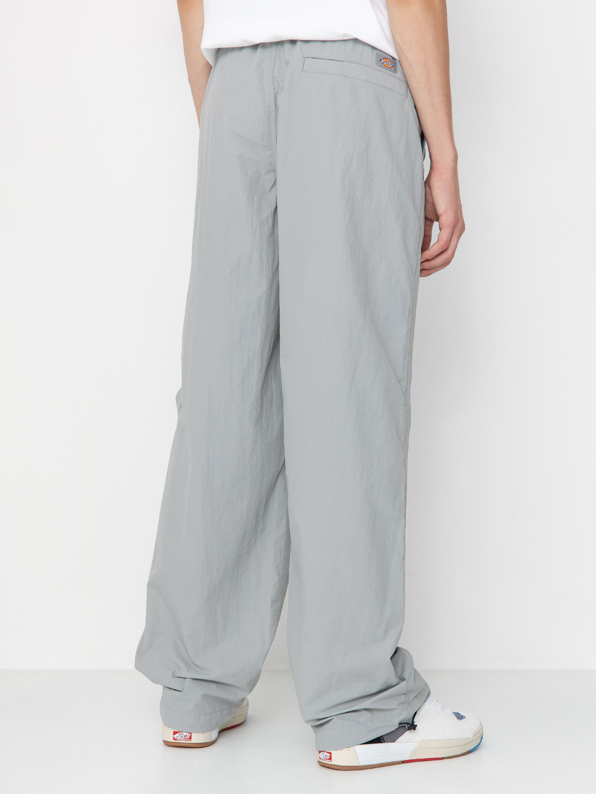 Штани Dickies Jackson Cargo (ultimate gray)