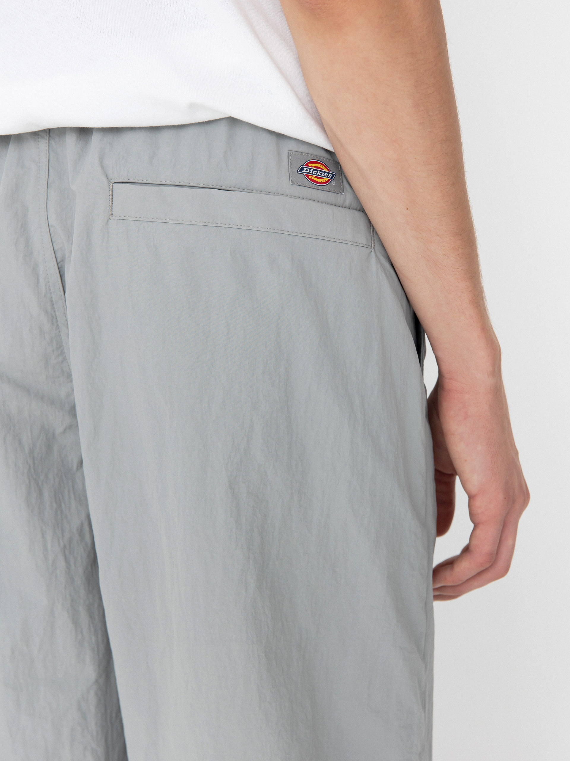 Штани Dickies Jackson Cargo (ultimate gray)