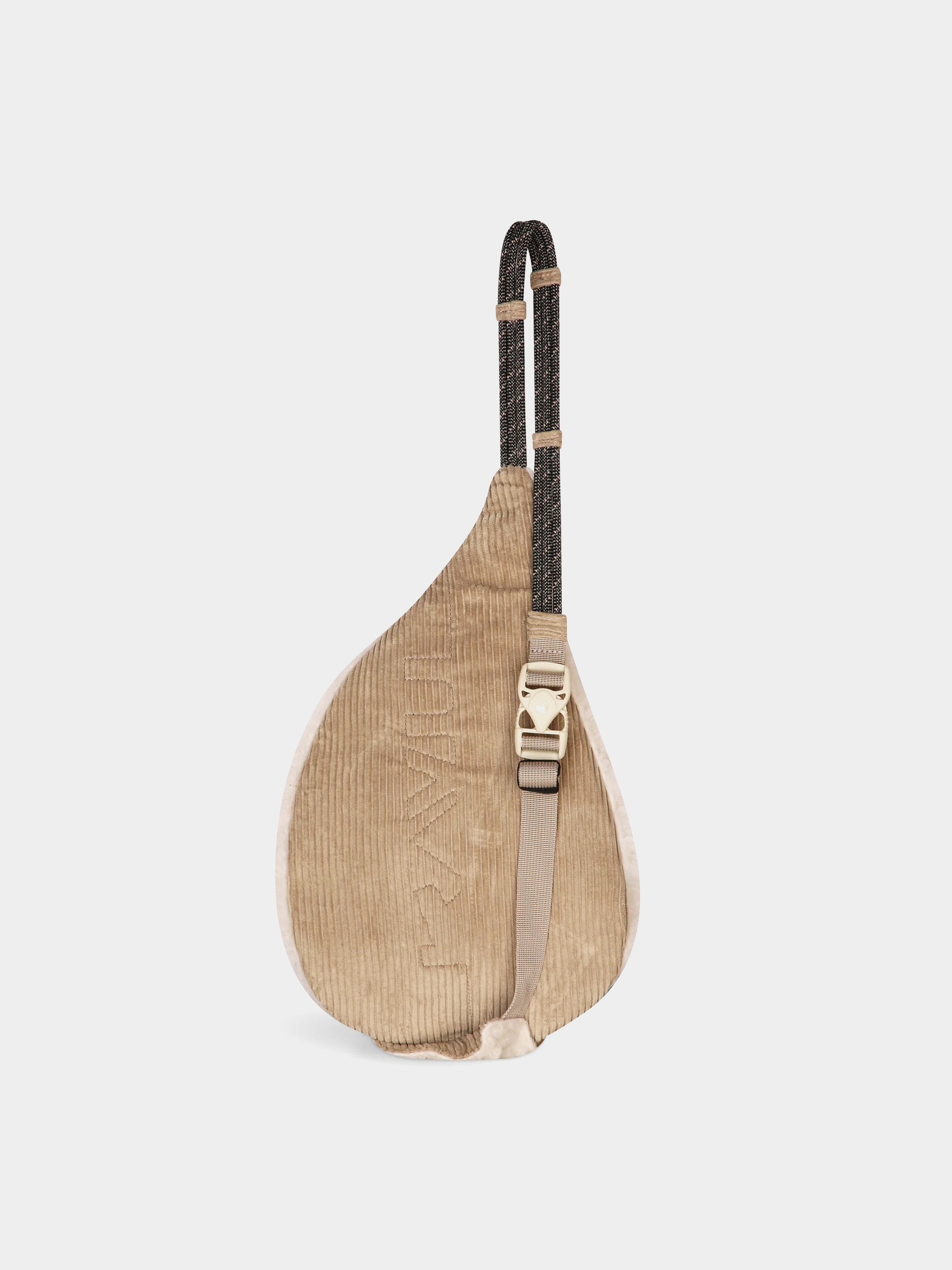 Рюкзак Kavu Mini Rope Snug (pebble beach)