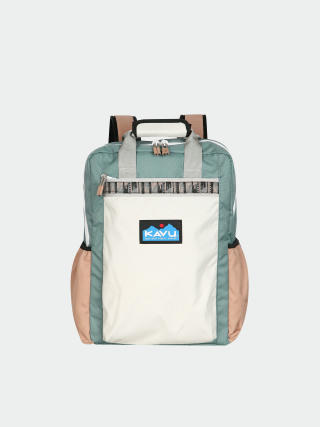 Рюкзак Kavu Shuttle Sack (calm coast)