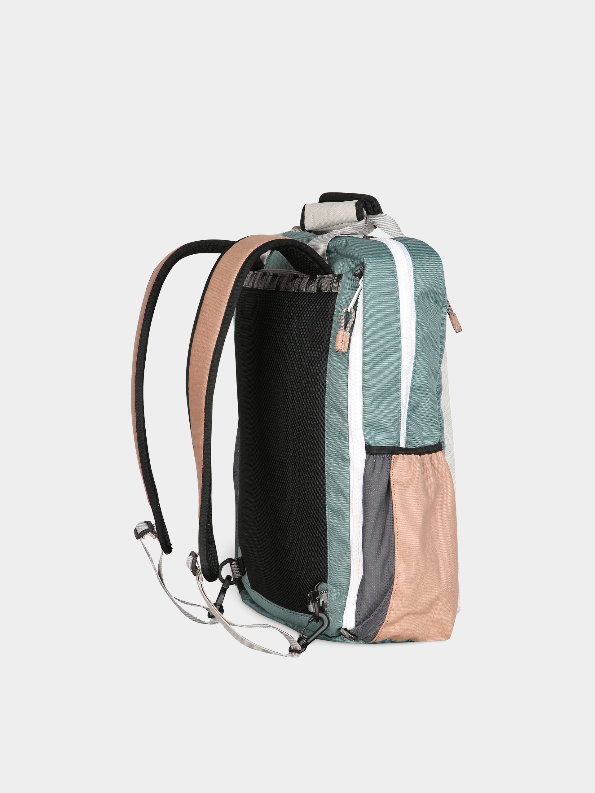 Рюкзак Kavu Shuttle Sack (calm coast)