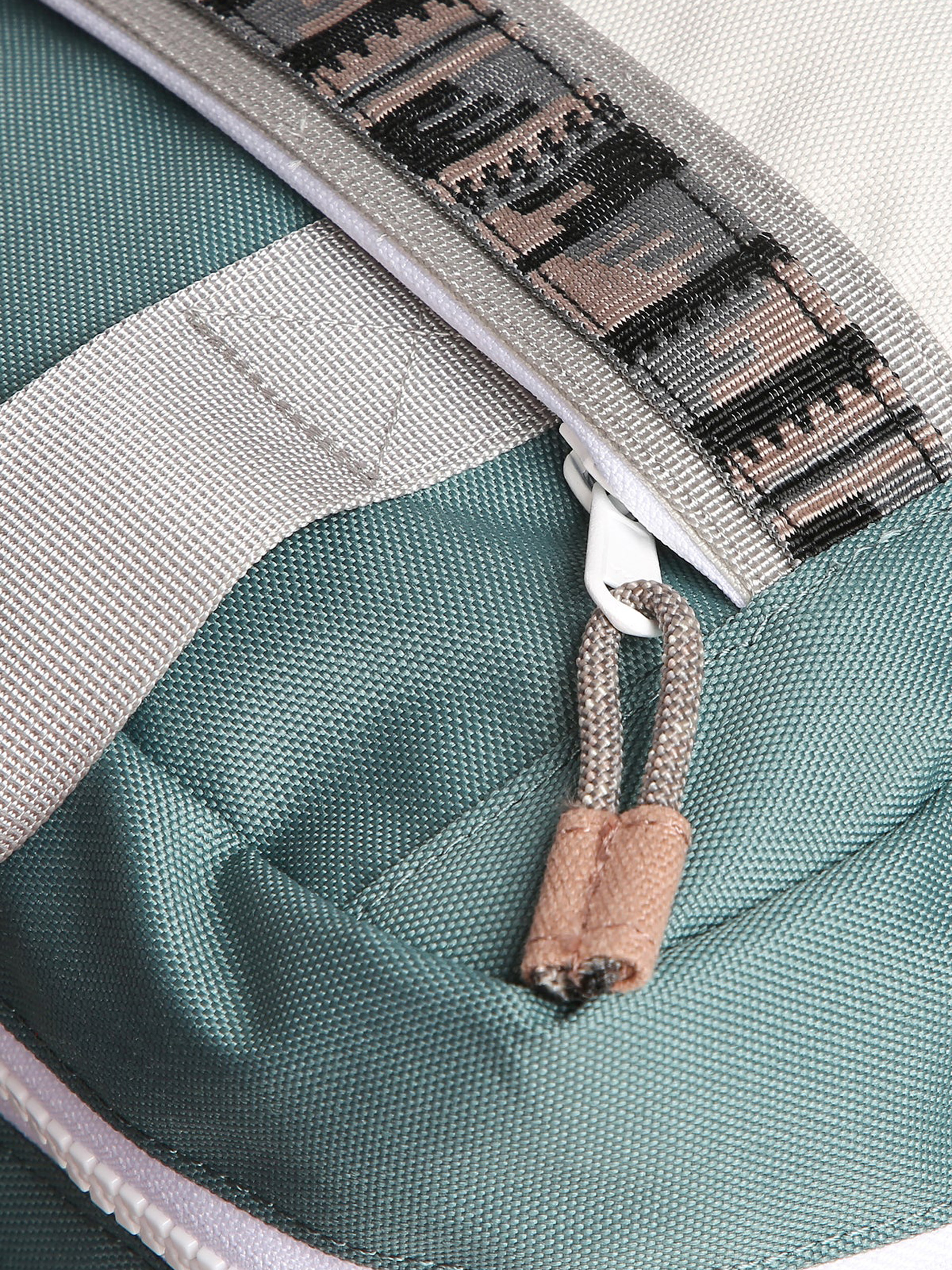 Рюкзак Kavu Shuttle Sack (calm coast)