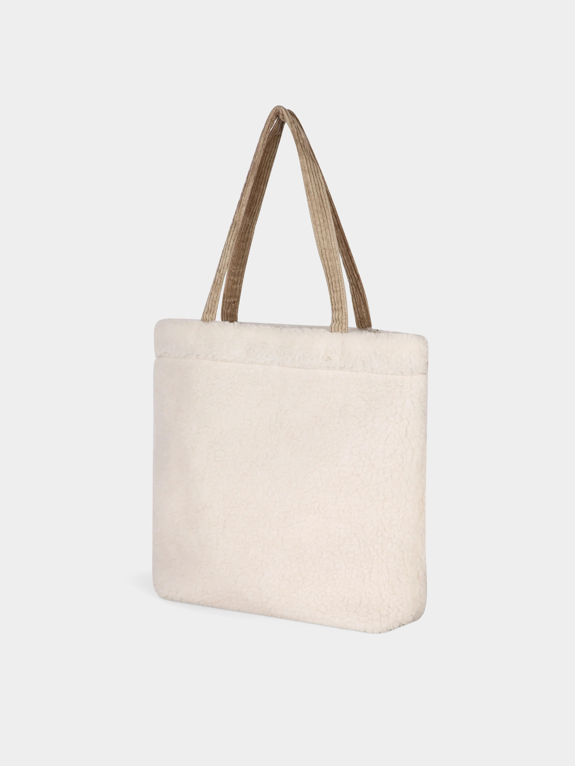 Сумка Kavu Tote It All (pebble beach)