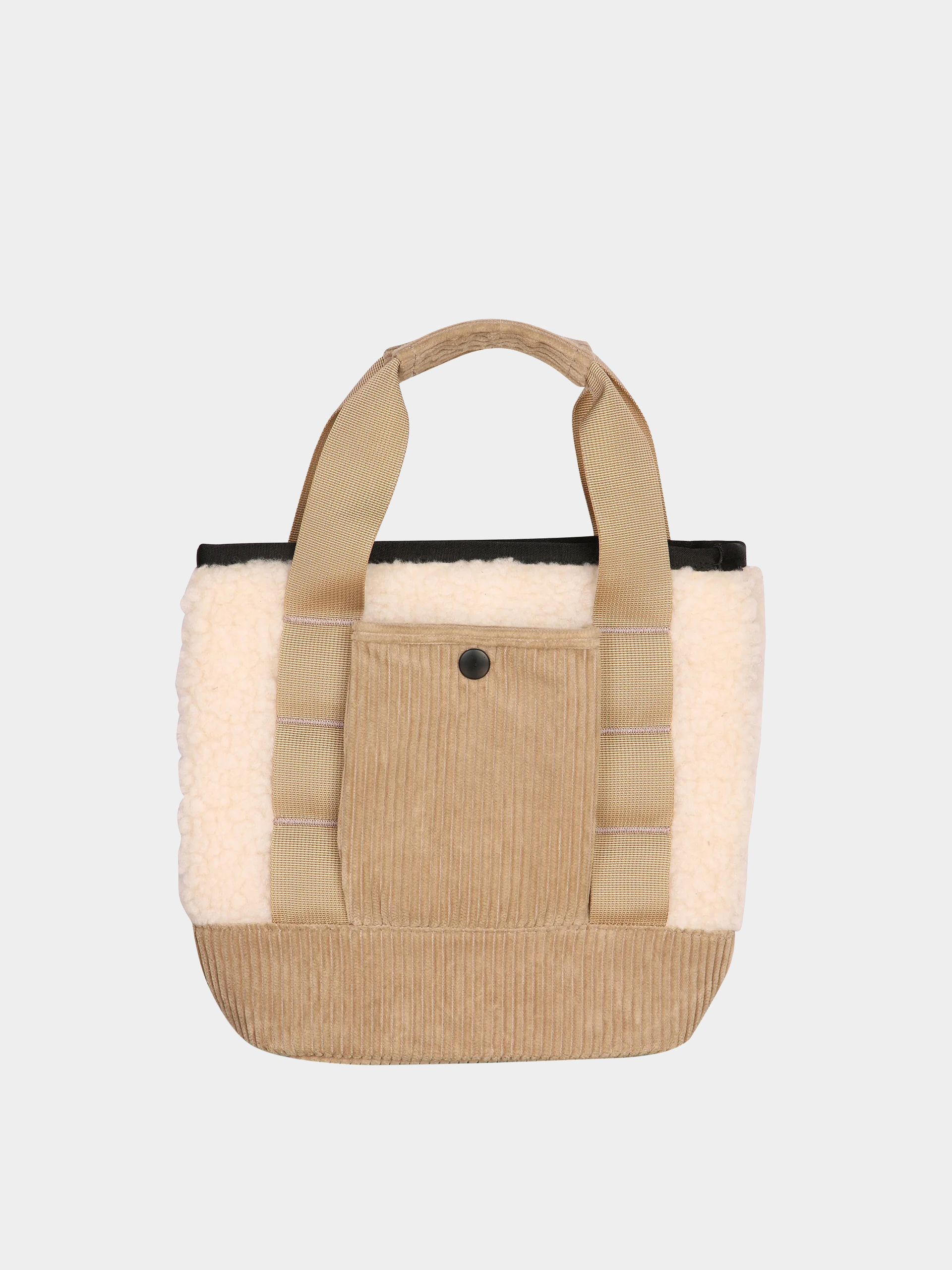 Сумка Kavu Brimley (pebble beach)