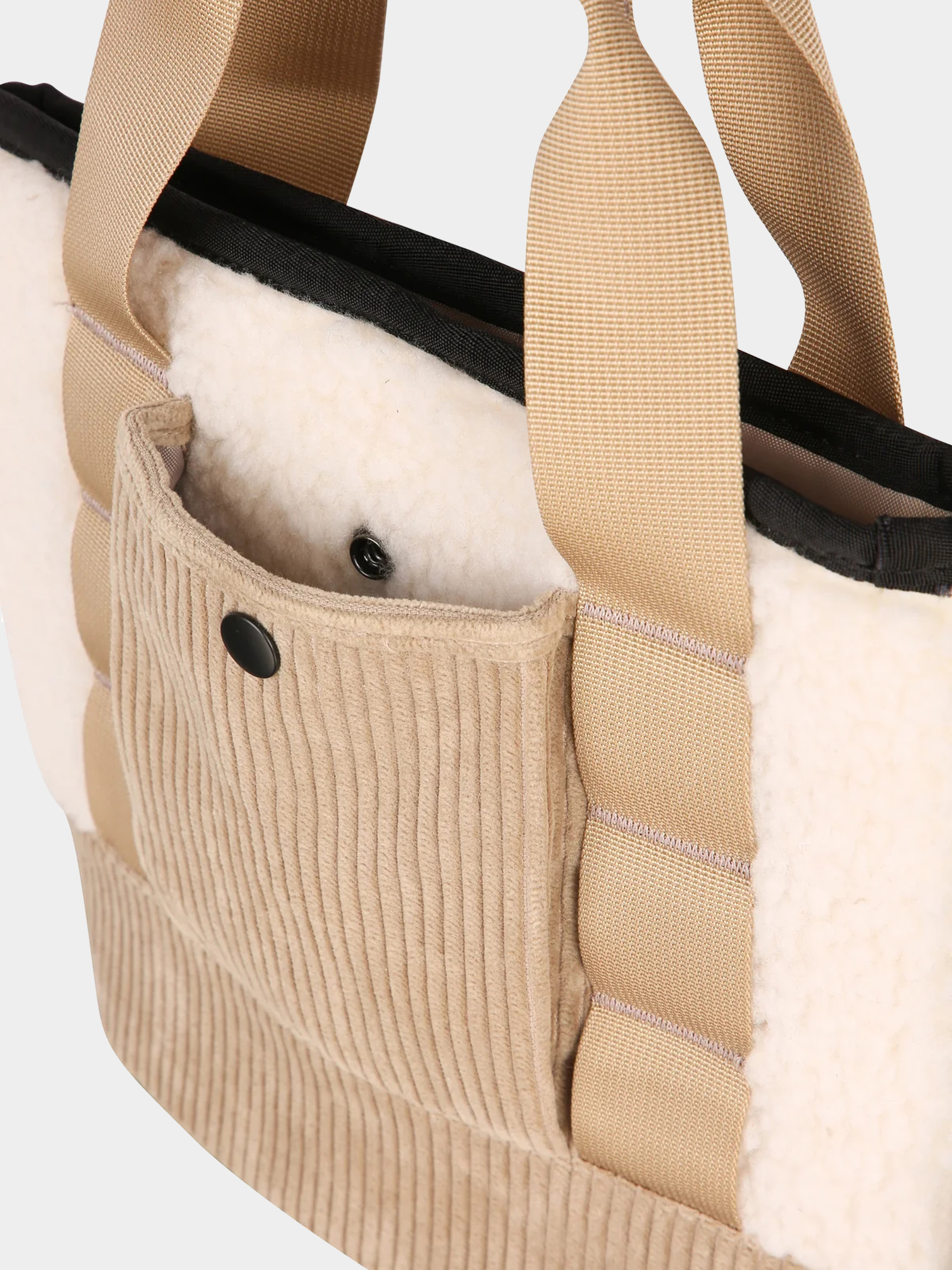 Сумка Kavu Brimley (pebble beach)