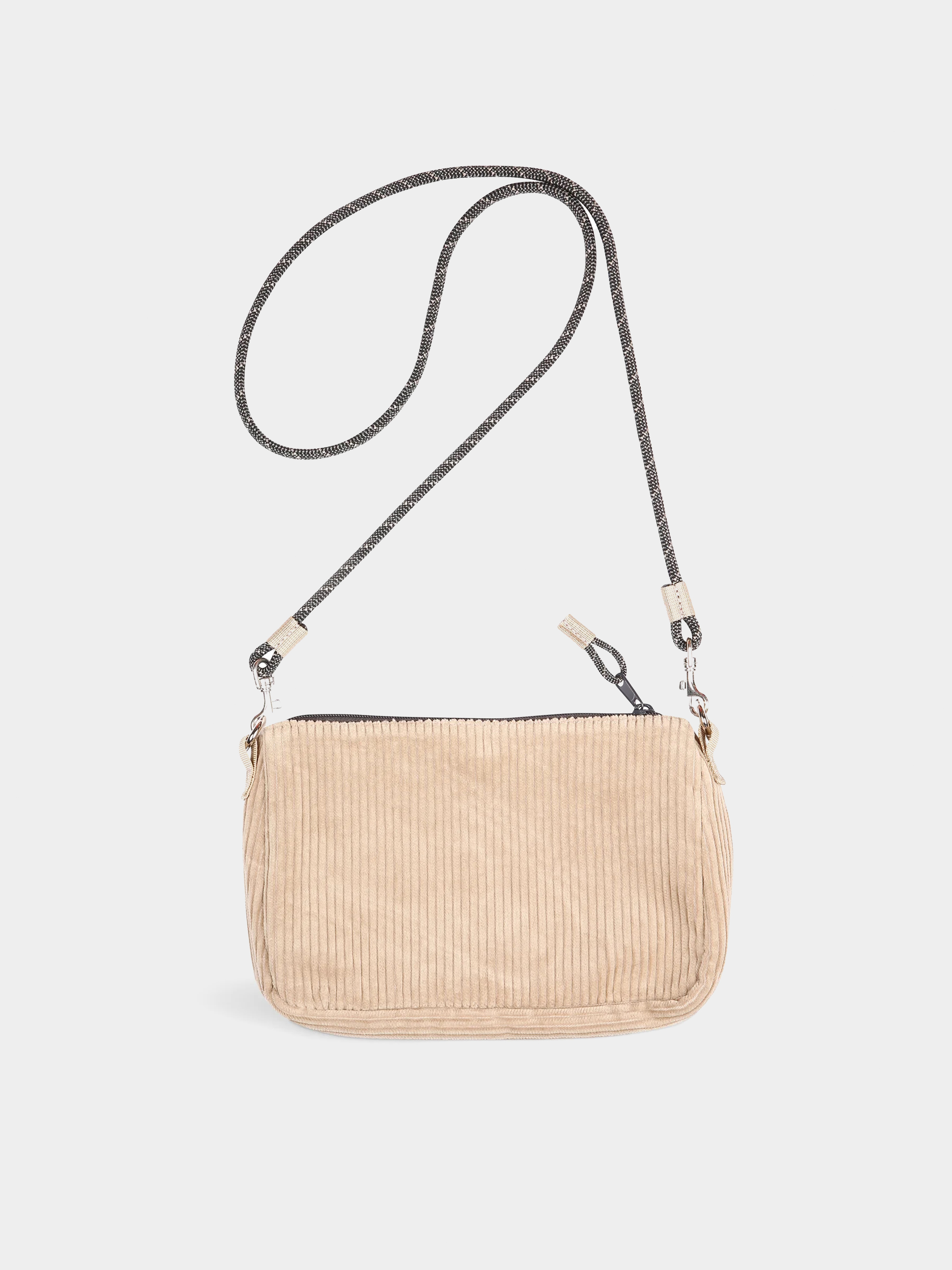 Сумка Kavu So Snuggy (pebble beach)