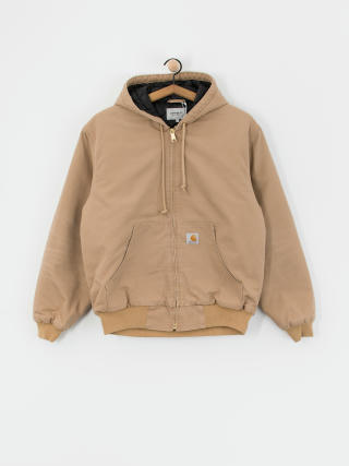 Куртка Carhartt WIP OG Active (peanut)