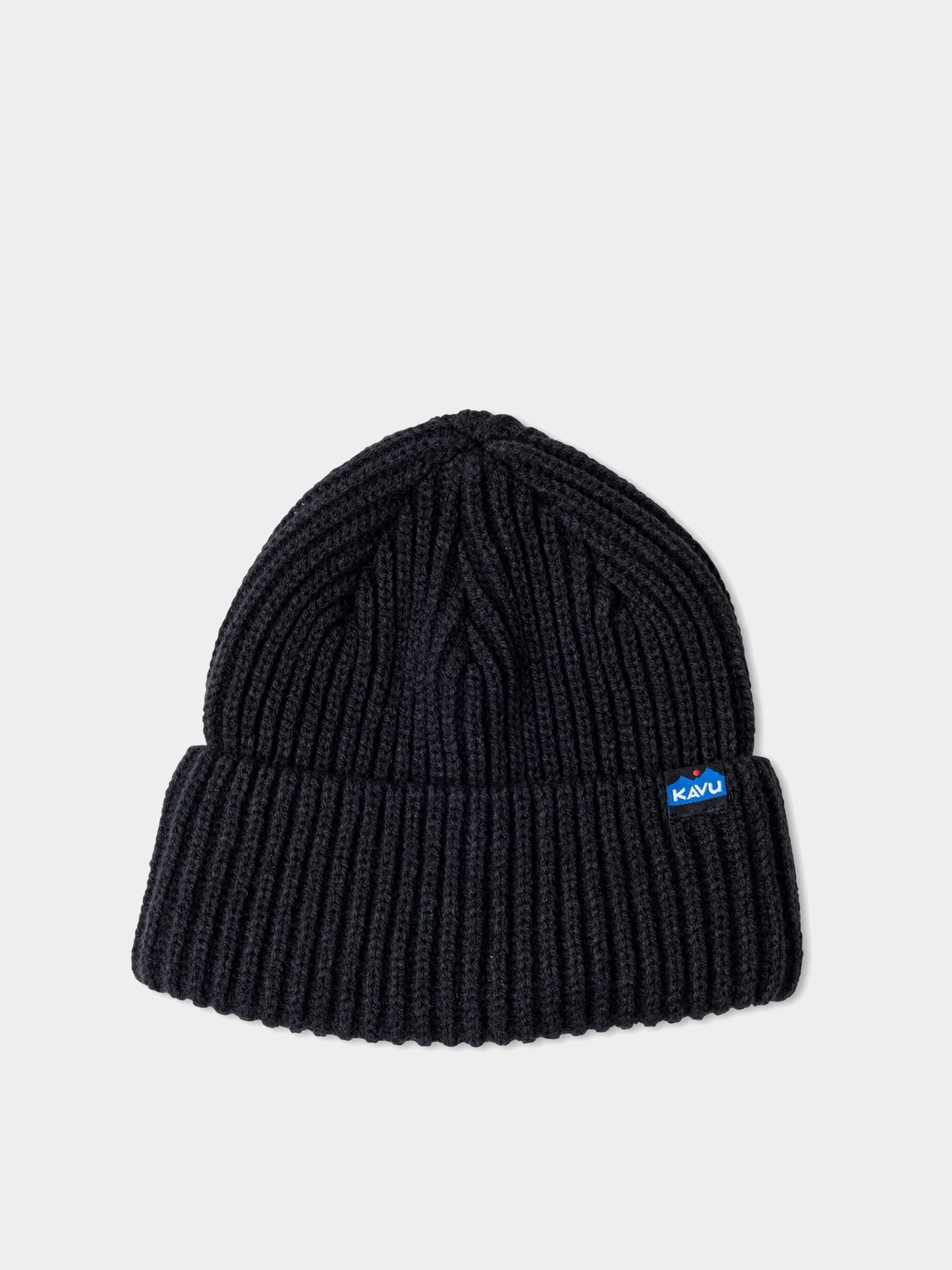 u0428u0430u043fu043au0430 Kavu Trawler (black)