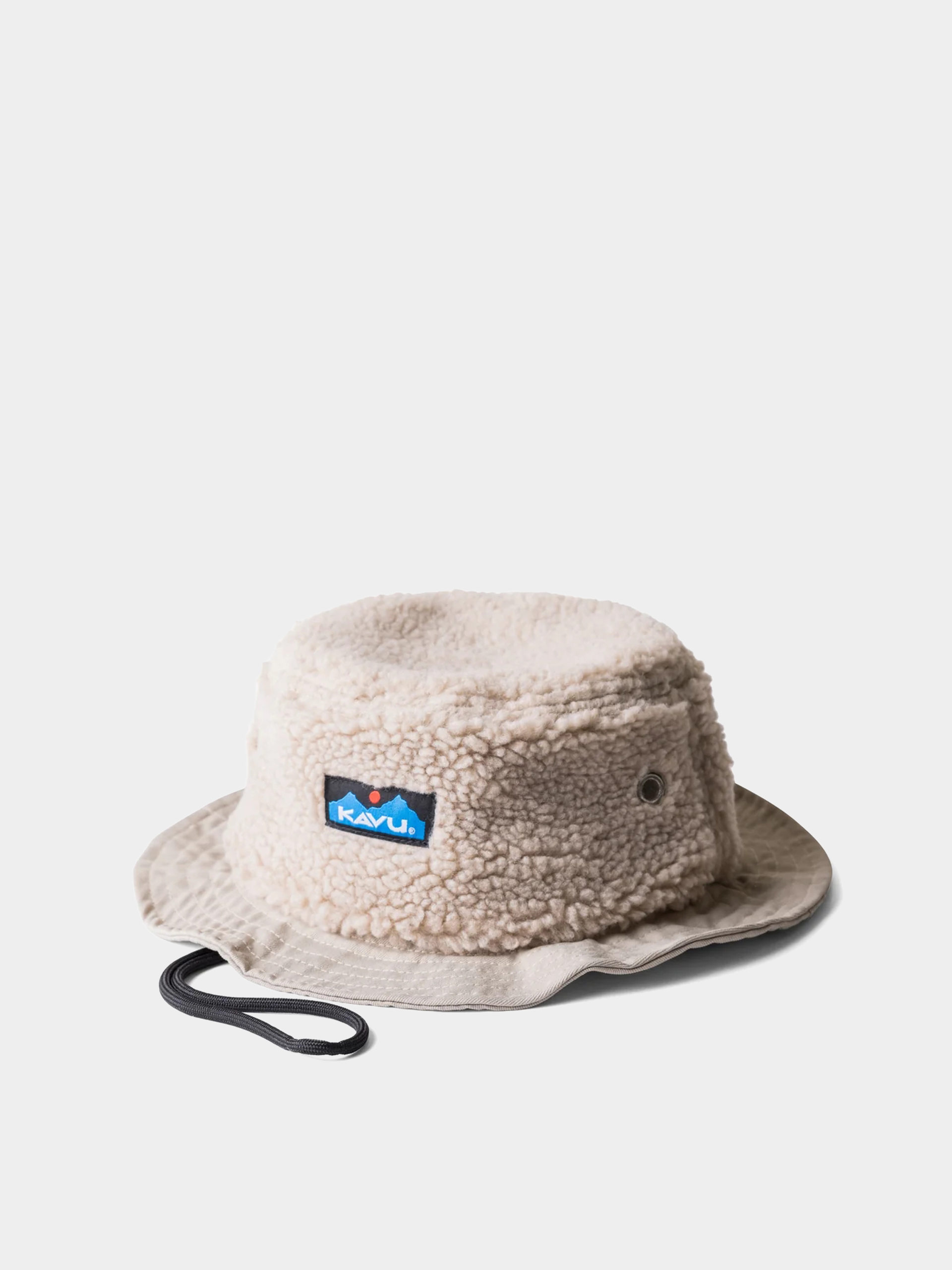 u041au0435u043fu043au0430 Kavu Fur Ball Boonie (chalk)
