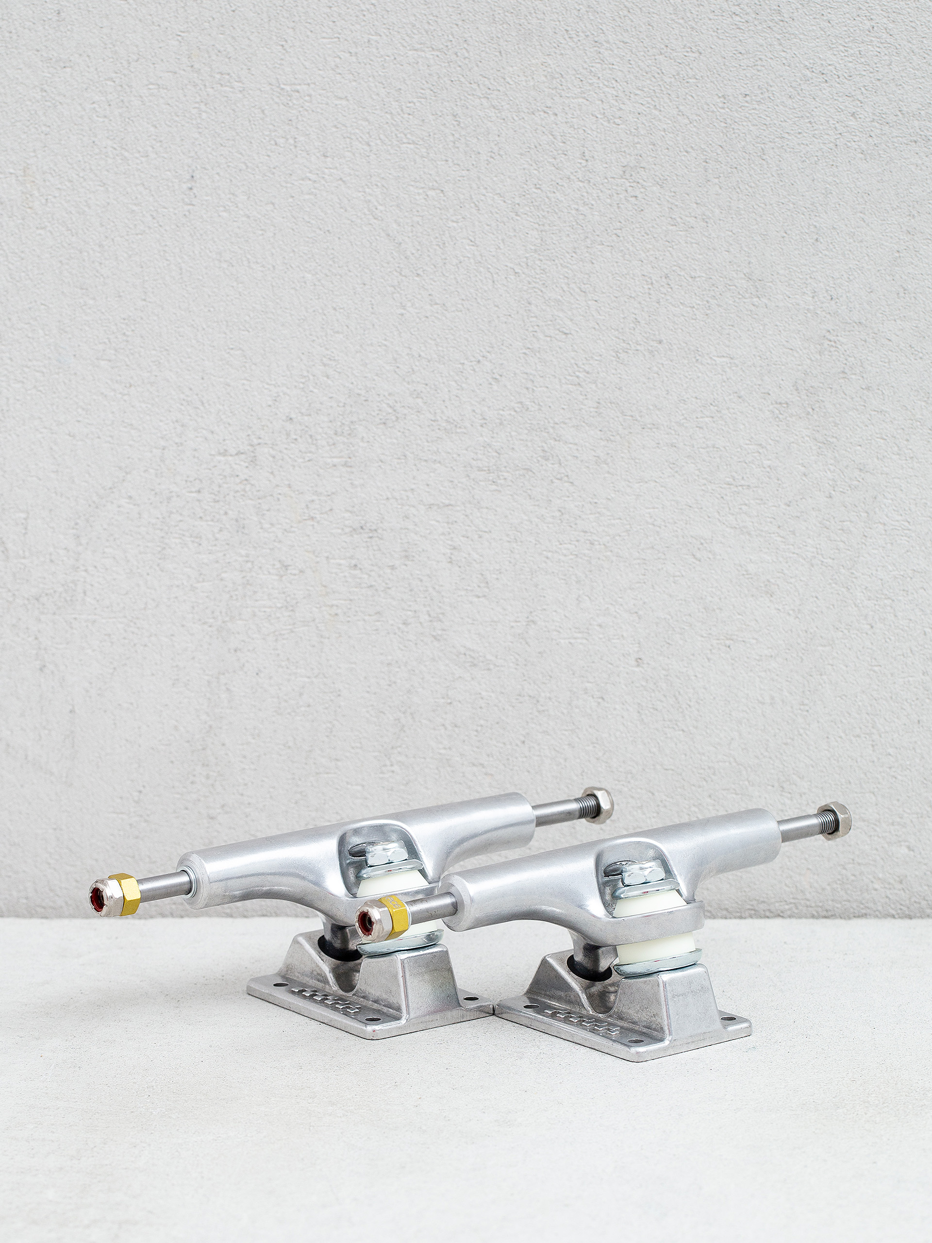 Підвіски Ace AF1 Hollow (polished)