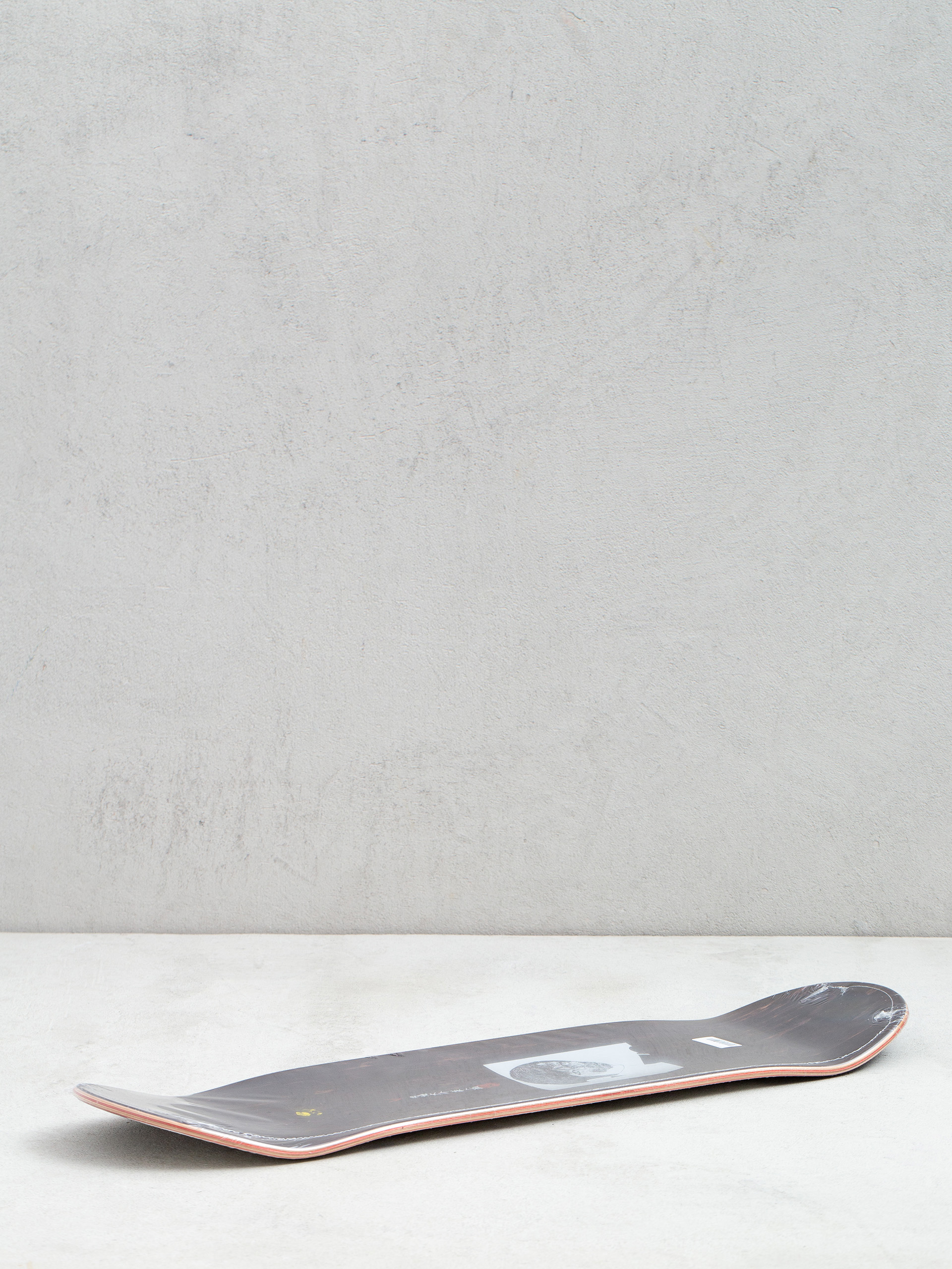 Декa Antiz Pro Bada (tirelli)