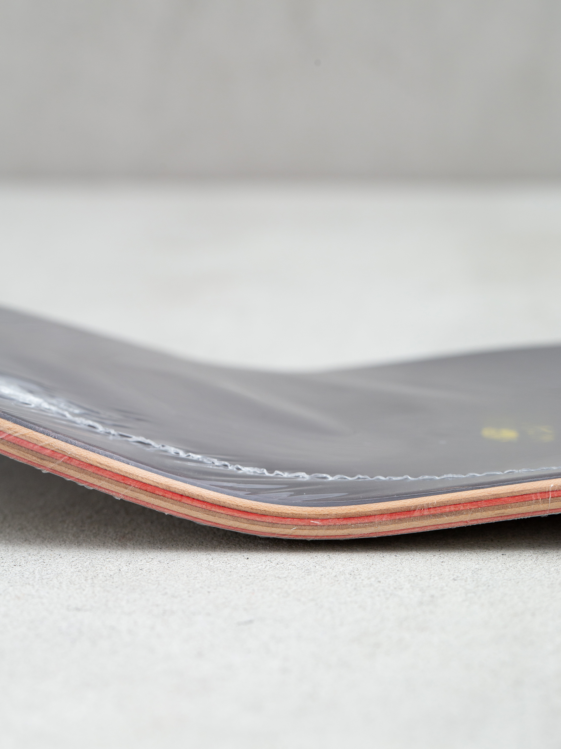 Декa Antiz Pro Bada (tirelli)