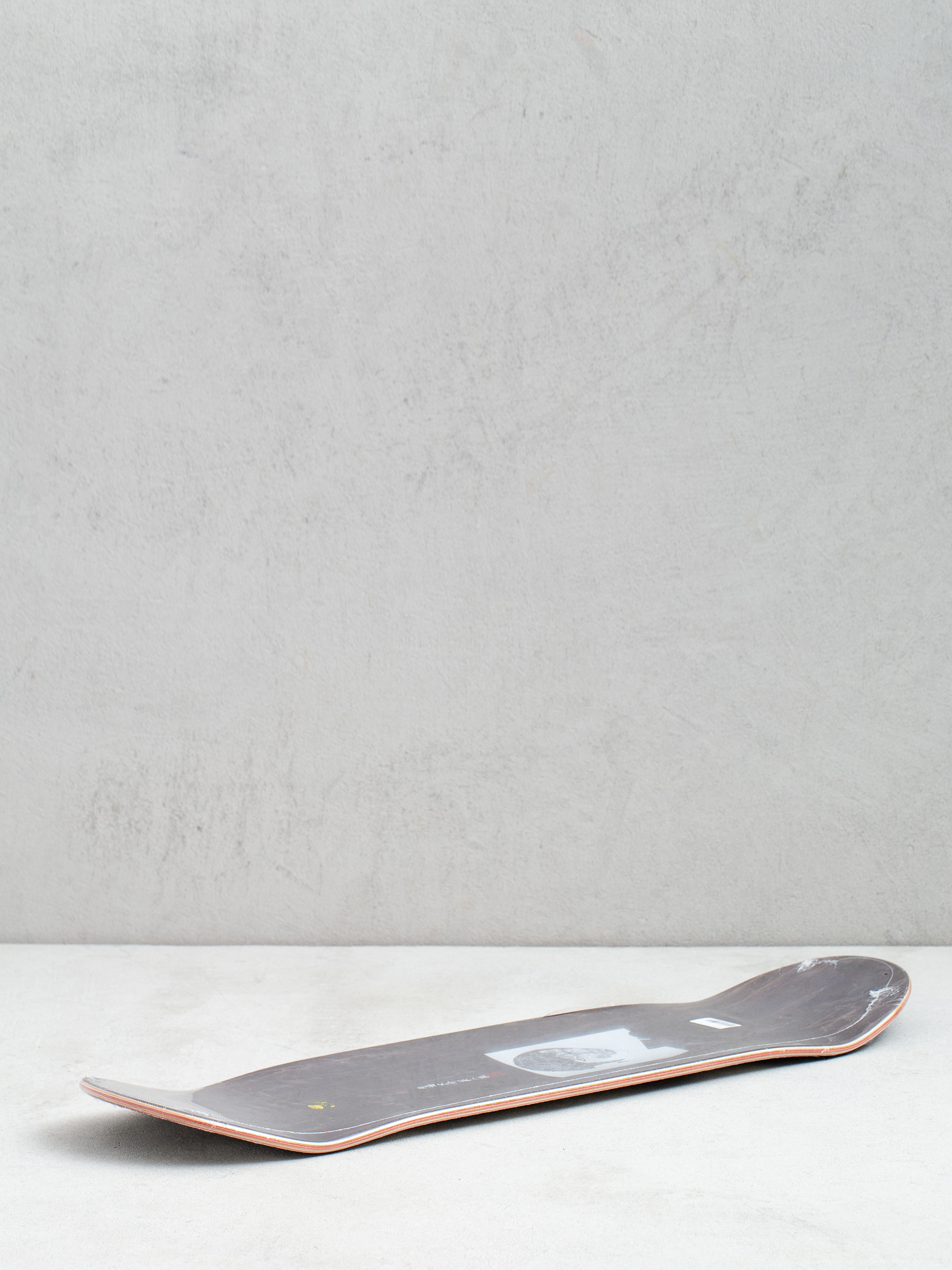 Декa Antiz Pro Bada (moens)