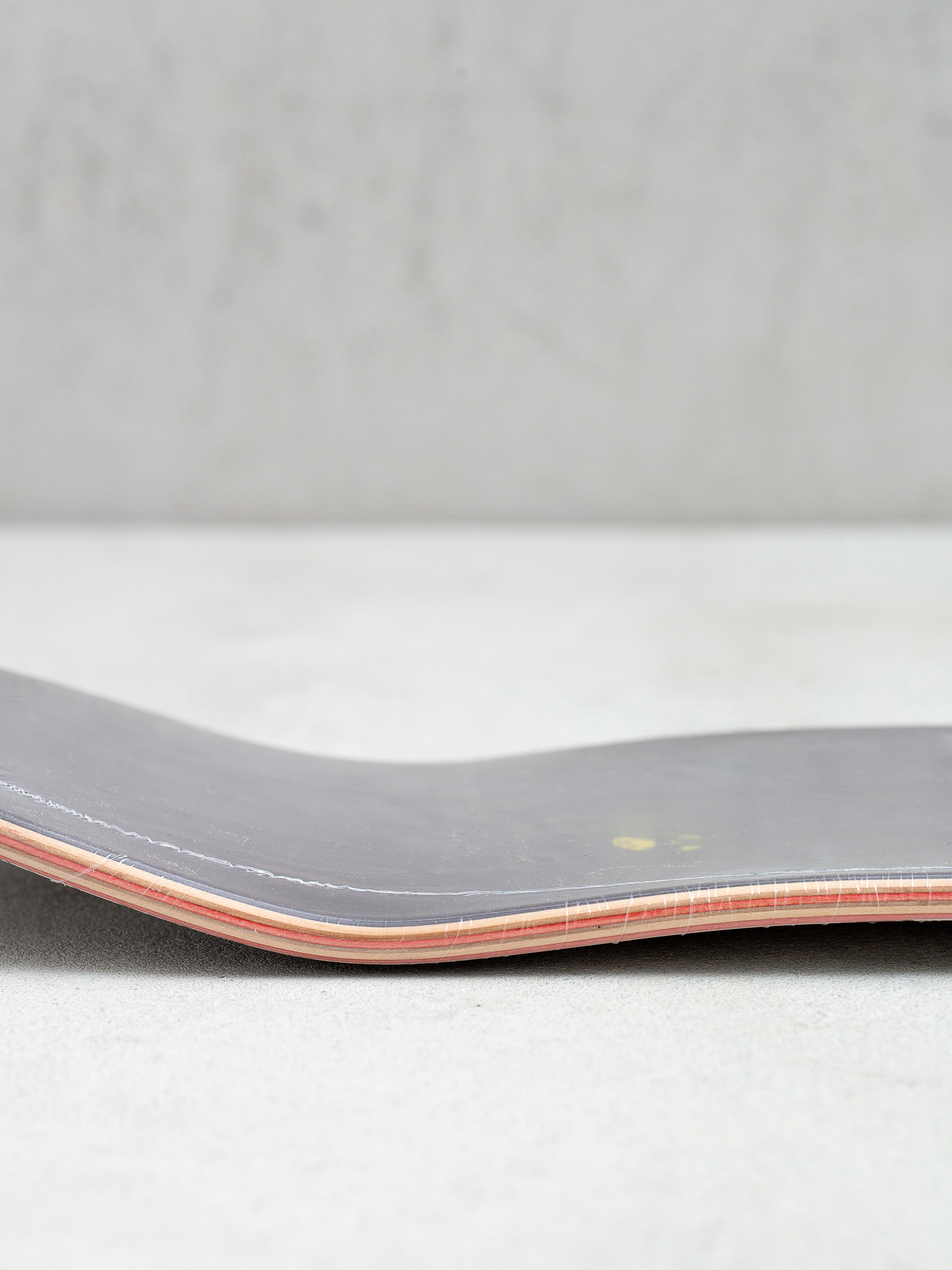 Декa Antiz Pro Bada (moens)