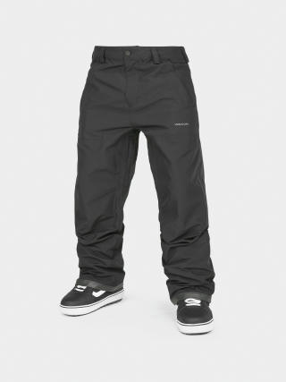 Сноубордичні штани Volcom Dua Gore Tex (black)