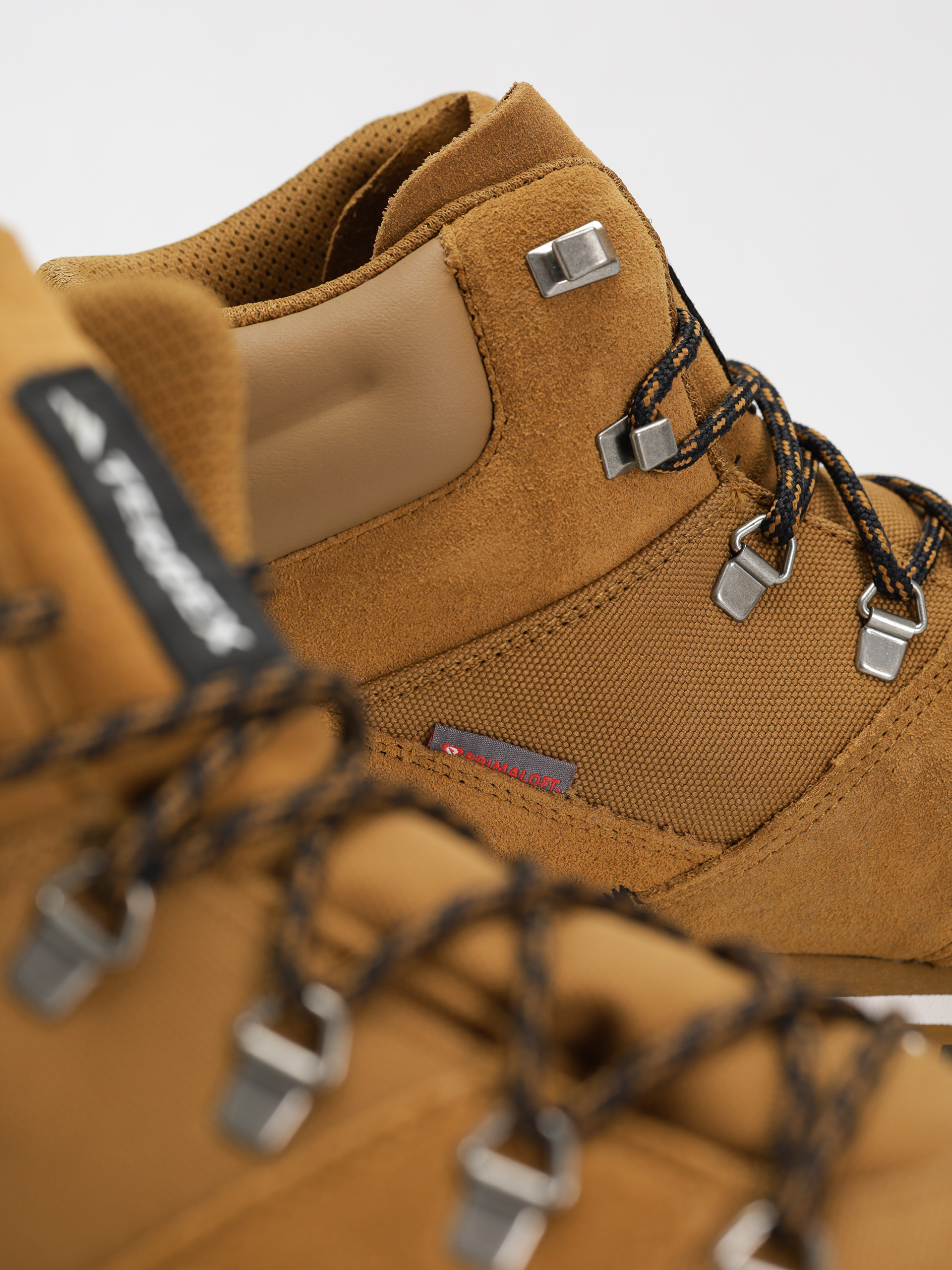 Взуття adidas Terrex Snowpitch C. (brostr/brostr/seimor)