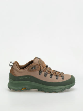 Взуття Merrell Ontario SP Lace SE (otter)