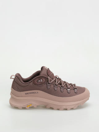 Взуття Merrell Ontario SP Lace SE Wmn (peppercorn)