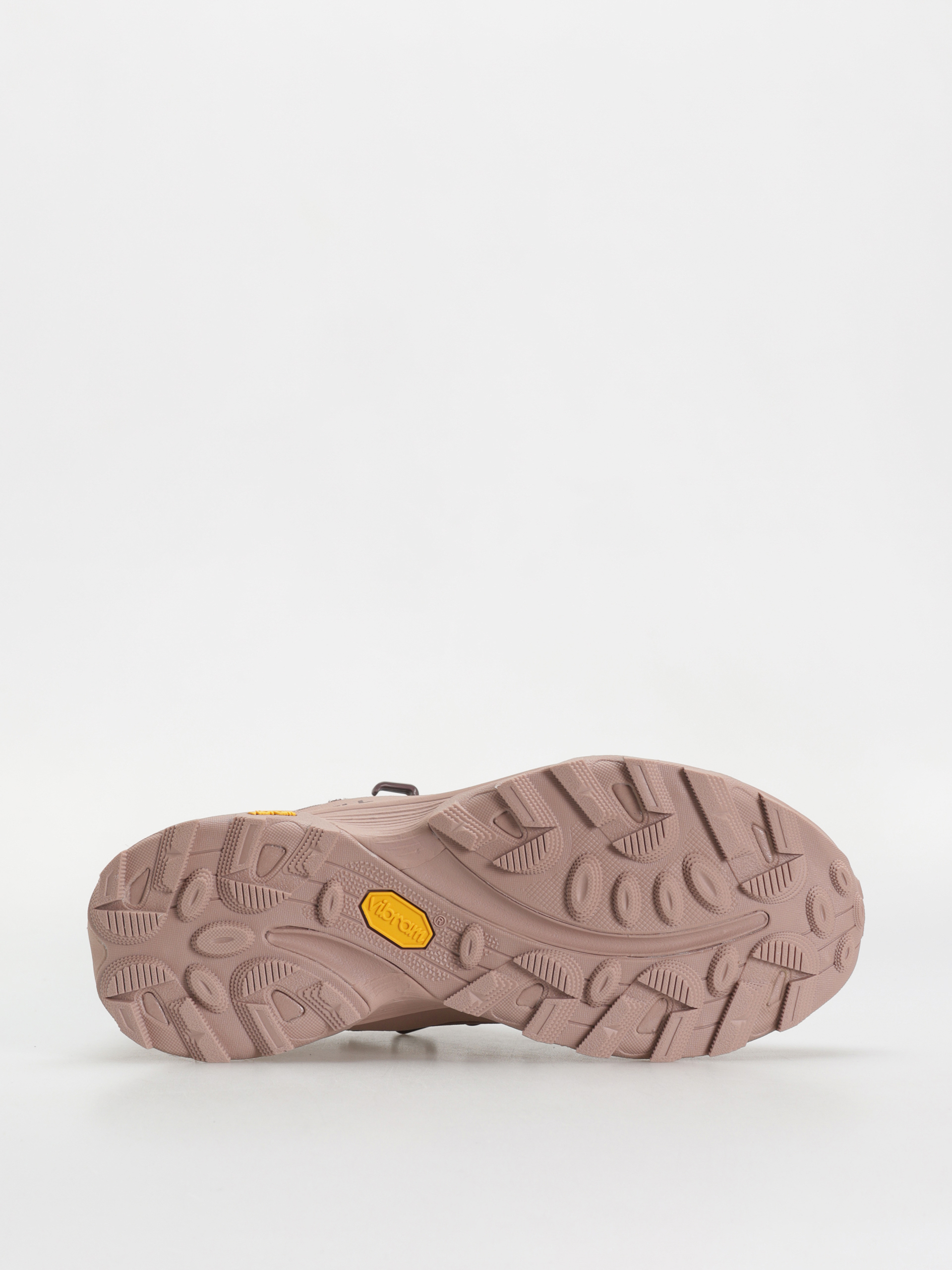 Взуття Merrell Ontario SP Lace SE Wmn (peppercorn)