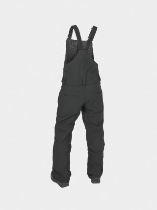 Сноубордичні штани Volcom Swift Bib Overall Wmn (black)