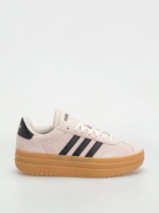 Взуття adidas Originals Vl Court Bold Wmn (wonqua/cblack/wonbei)