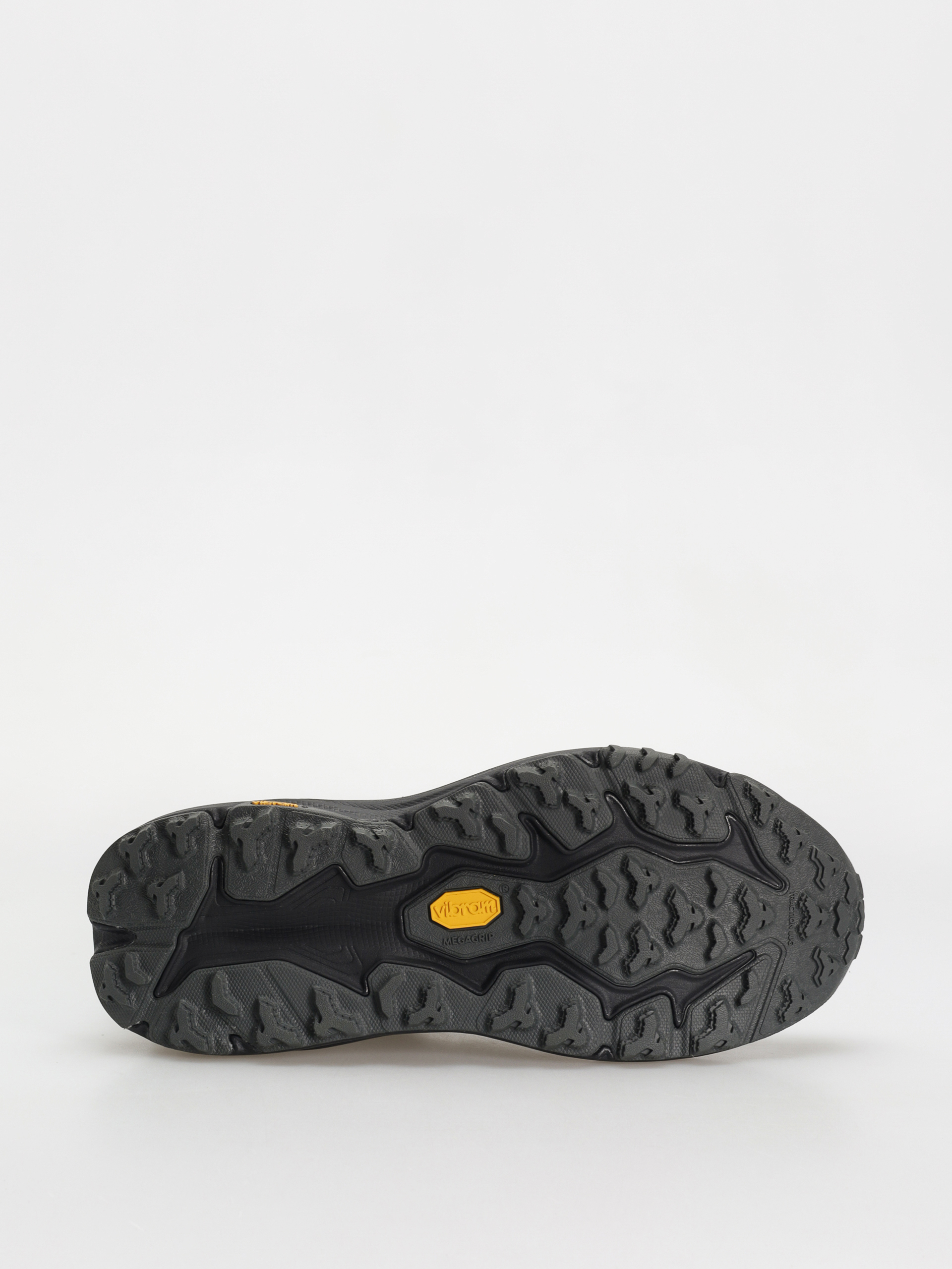 Взуття Hoka Speedgoat 6 (black/outer orbit)