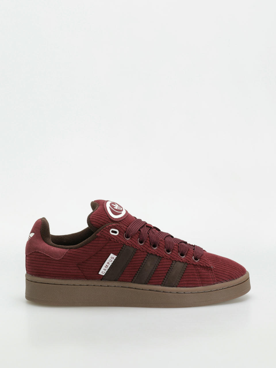 Взуття adidas Campus 00s (shared/dbrown/ftwwht)