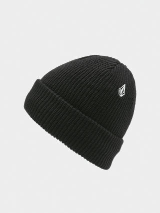 Шапка Volcom Sweep Lined (black)