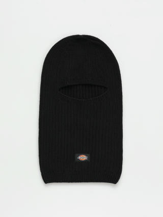 Балаклава Dickies Rib Balaclava (black)