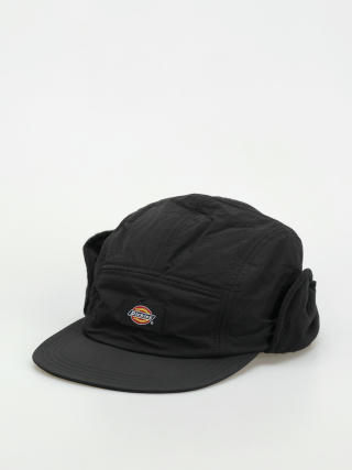 Кепка Dickies Glendive (black)