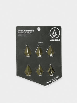 Підкладка Volcom Stone Studs Stomp Wmn (ivy)