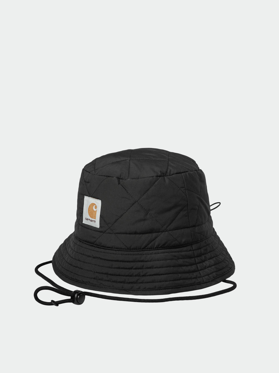 Капелюх Carhartt WIP Myton Bucket (black)