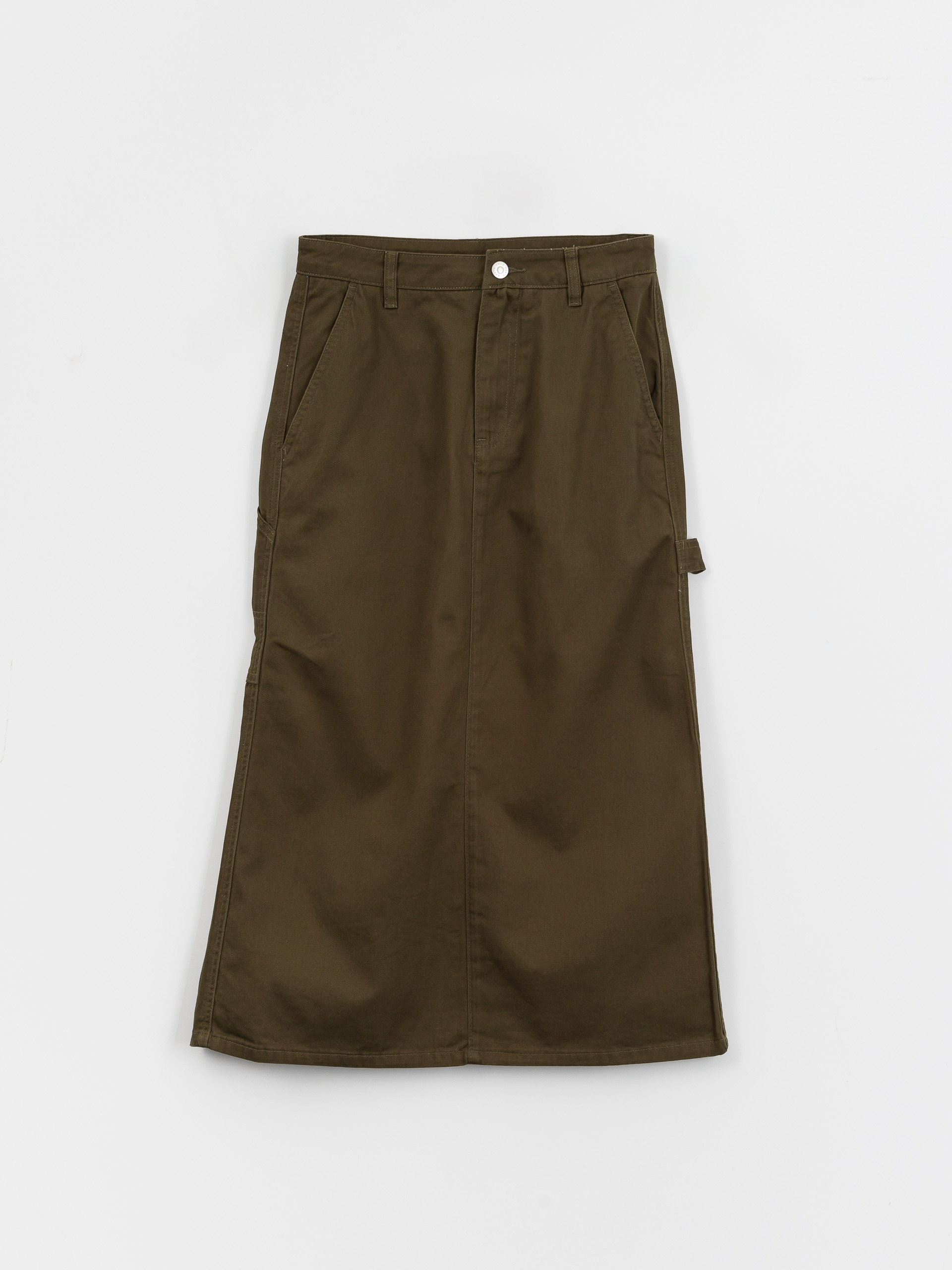 Спідниця Santa Cruz Classic Carpenter Wmn (khaki)
