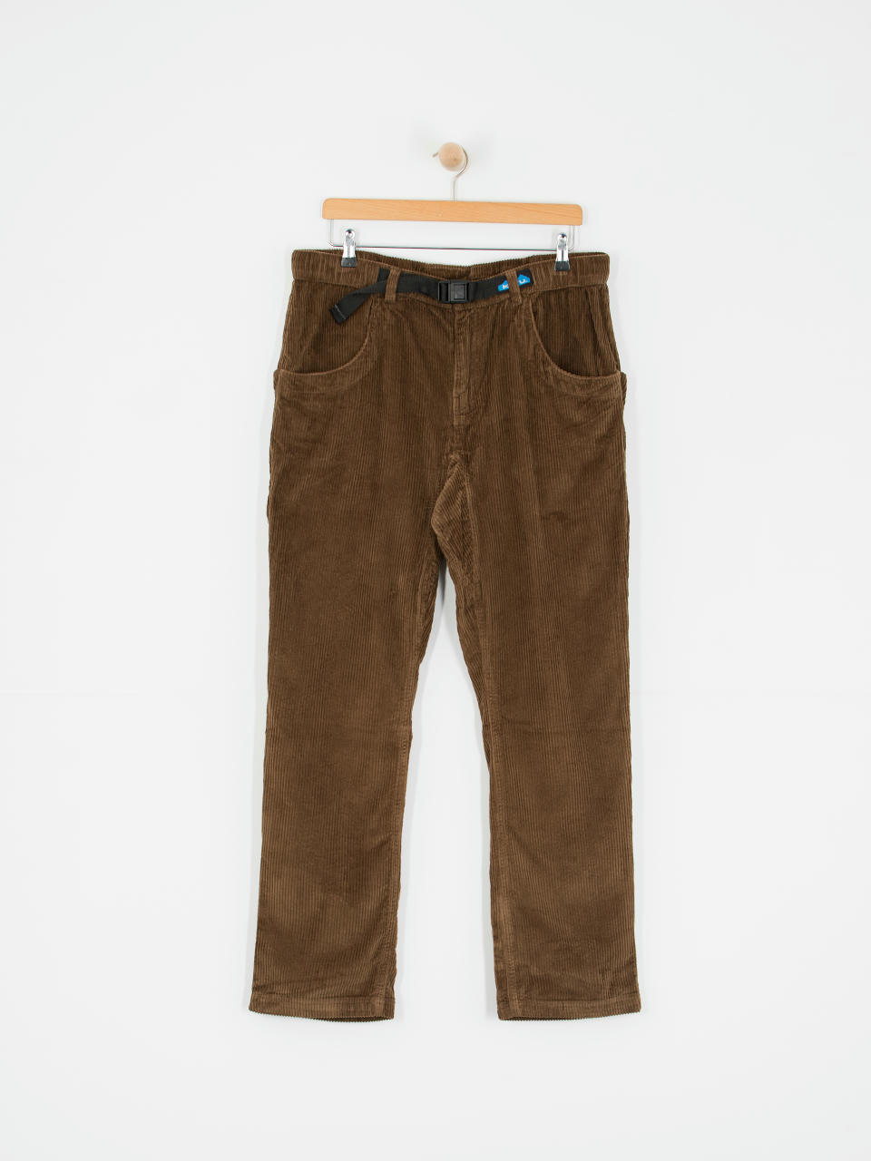 Штани Kavu Chilli Roy Pant (soil)