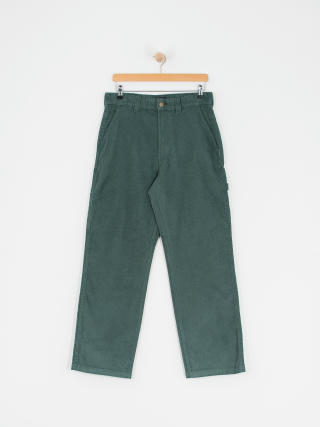 Штани Dickies Corduroy Carpenter (lincoln green)