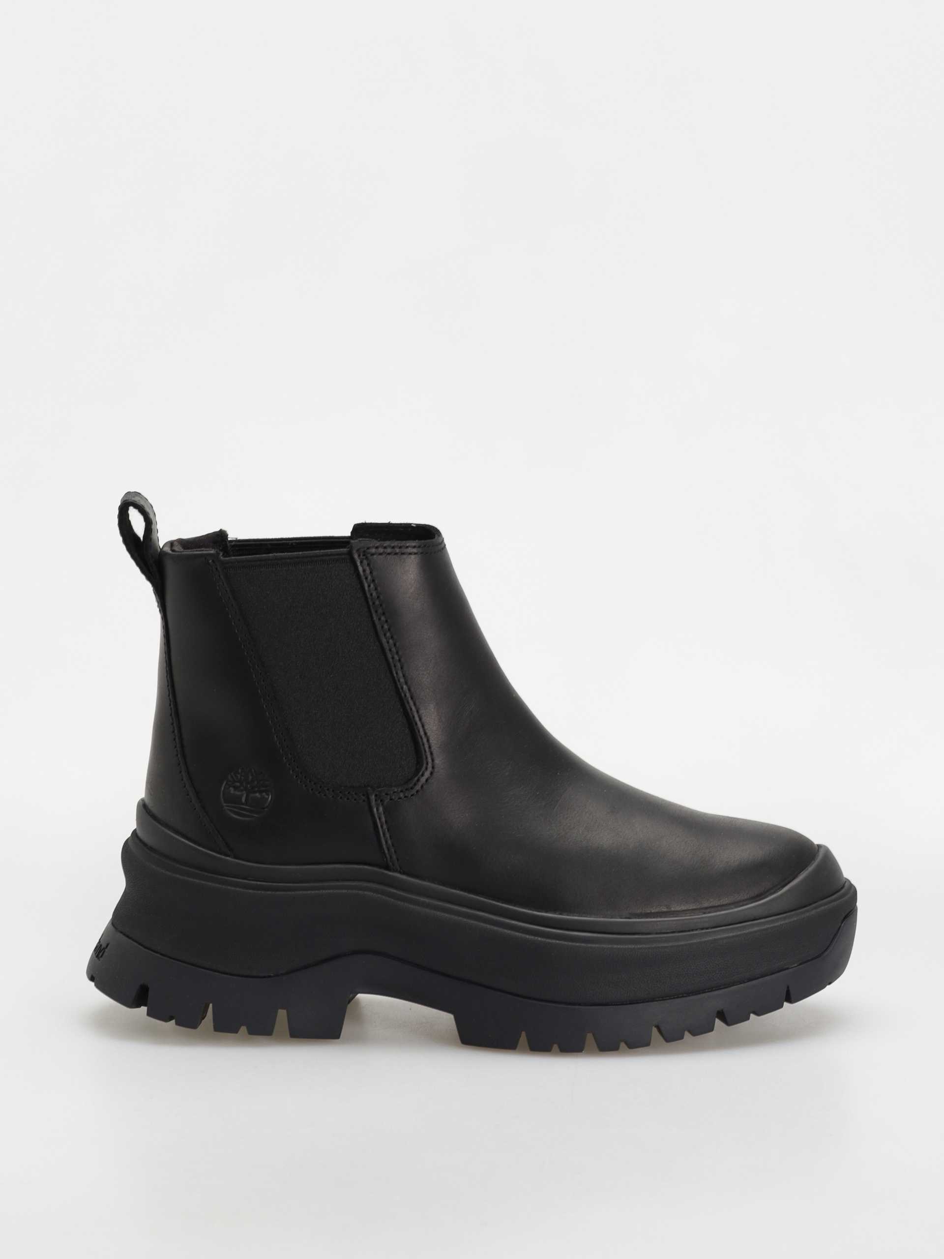 Зимове взуття Timberland Roxie Lane Mid Chelsea Wmn
