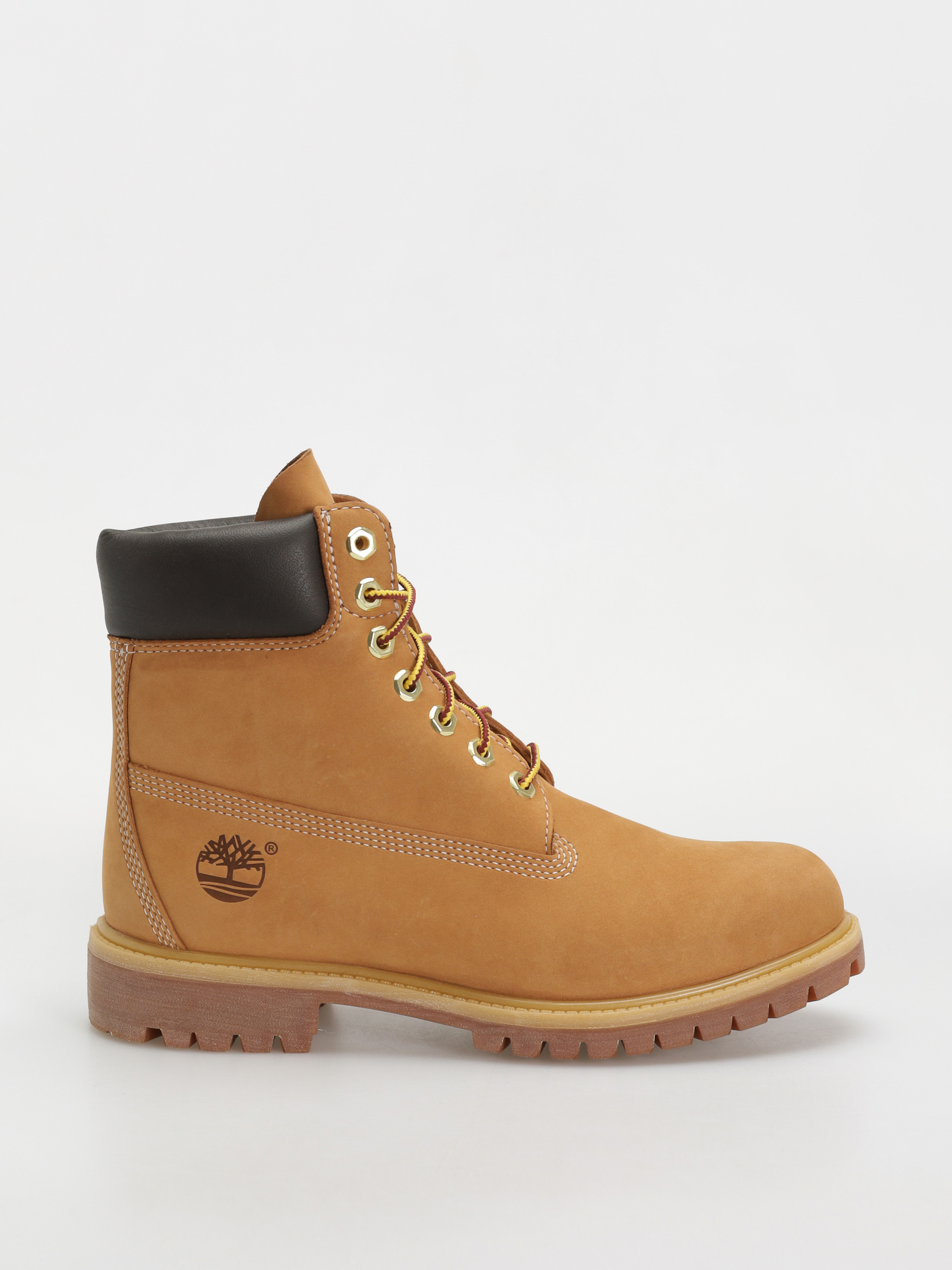 u0417u0438u043cu043eu0432u0435 u0432u0437u0443u0442u0442u044f Timberland Premium 6 Inch (wheat)