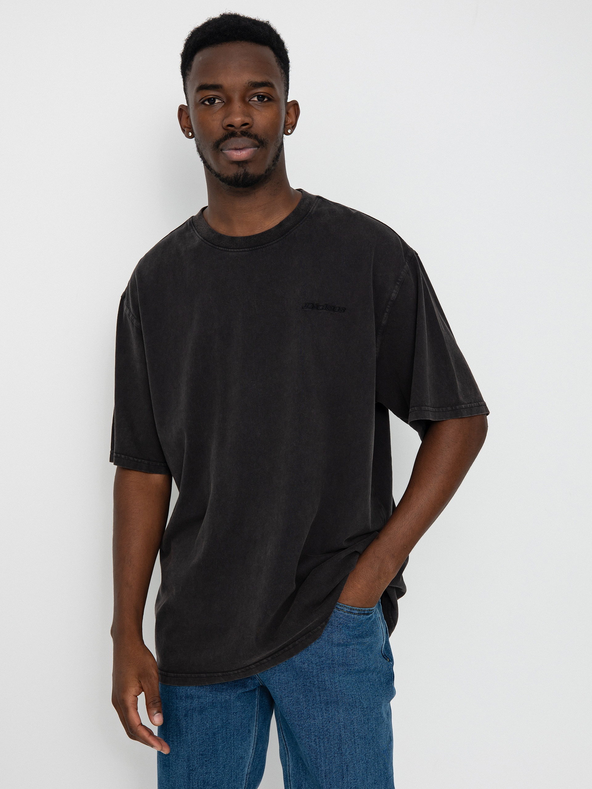 Одяг Dickies | SUPER-SHOP