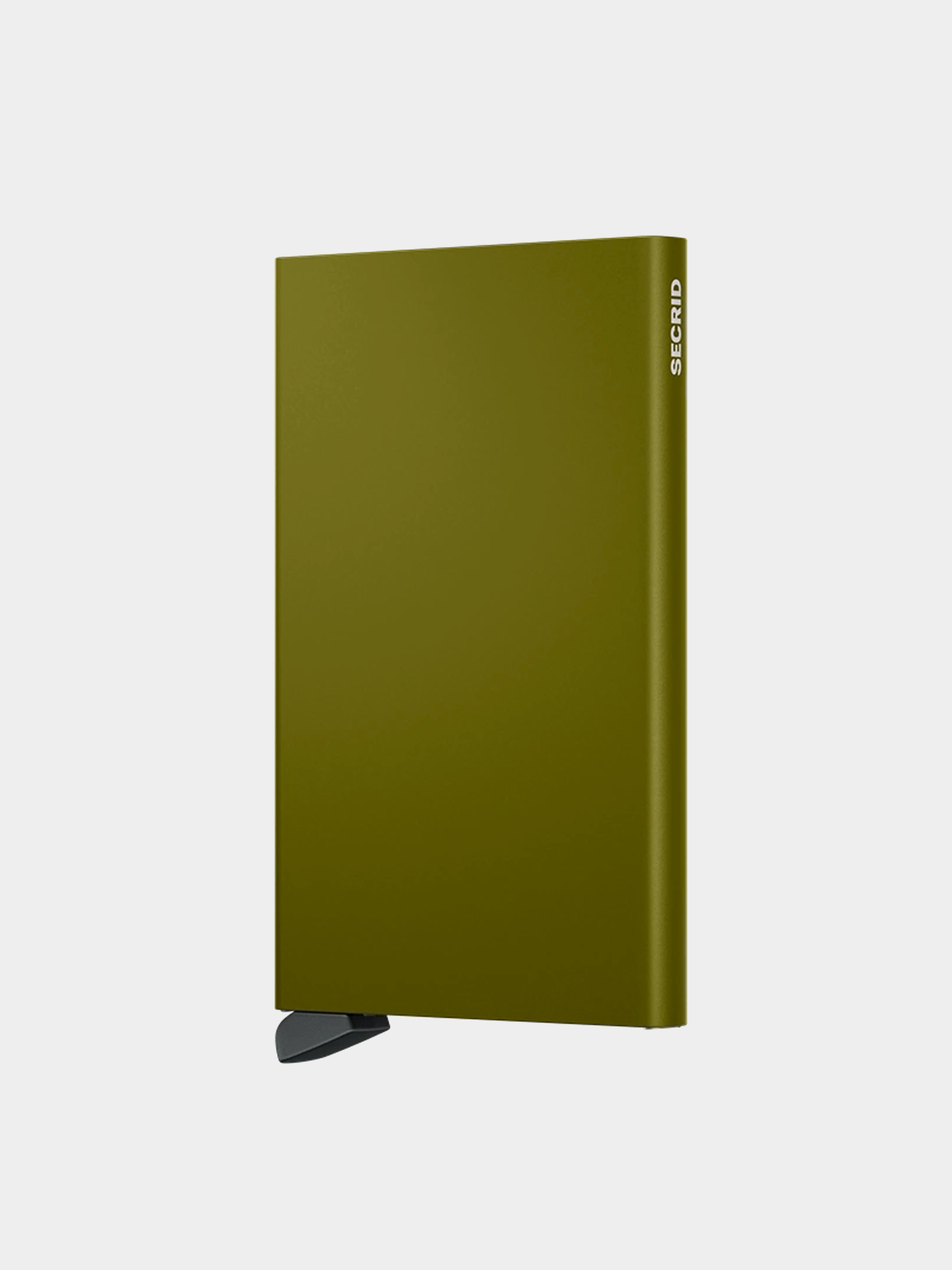 u0413u0430u043cu0430u043du0435u0446u044c Secrid Cardprotector (kelp)