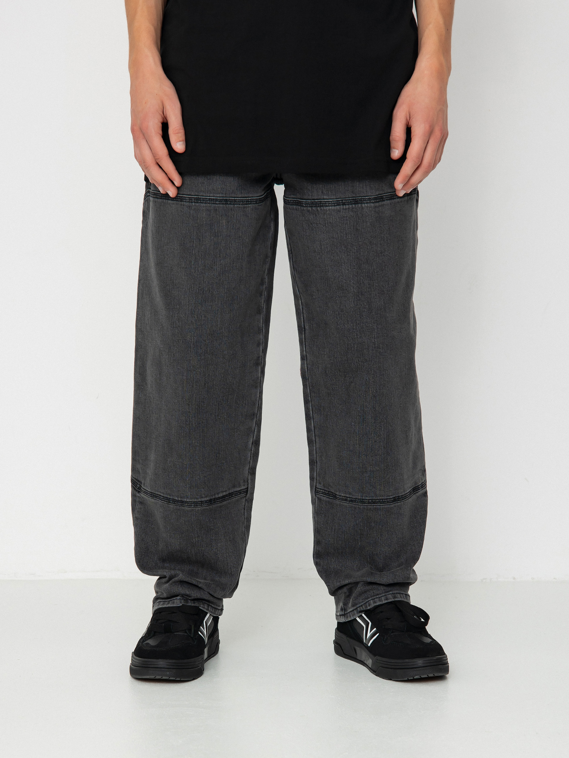 Штани Volcom Skate Vitals Remy S Denim