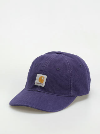 Кепка Carhartt WIP Icon (aura)