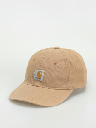 Кепка Carhartt WIP Icon (peanut)