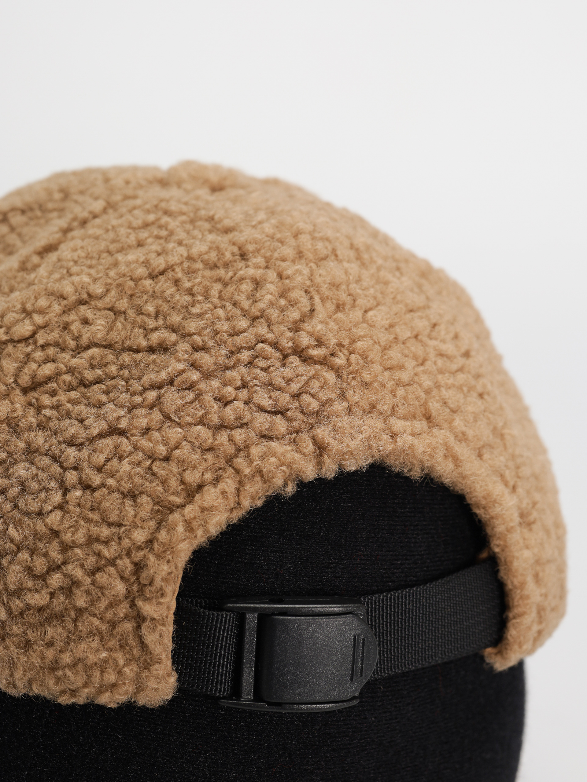 Кепка Carhartt WIP Orla (peanut/peanut)