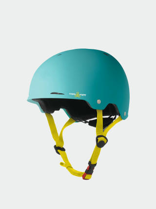 Шолом Triple Eight Gotham Helmet Eps Liner (baja matte)