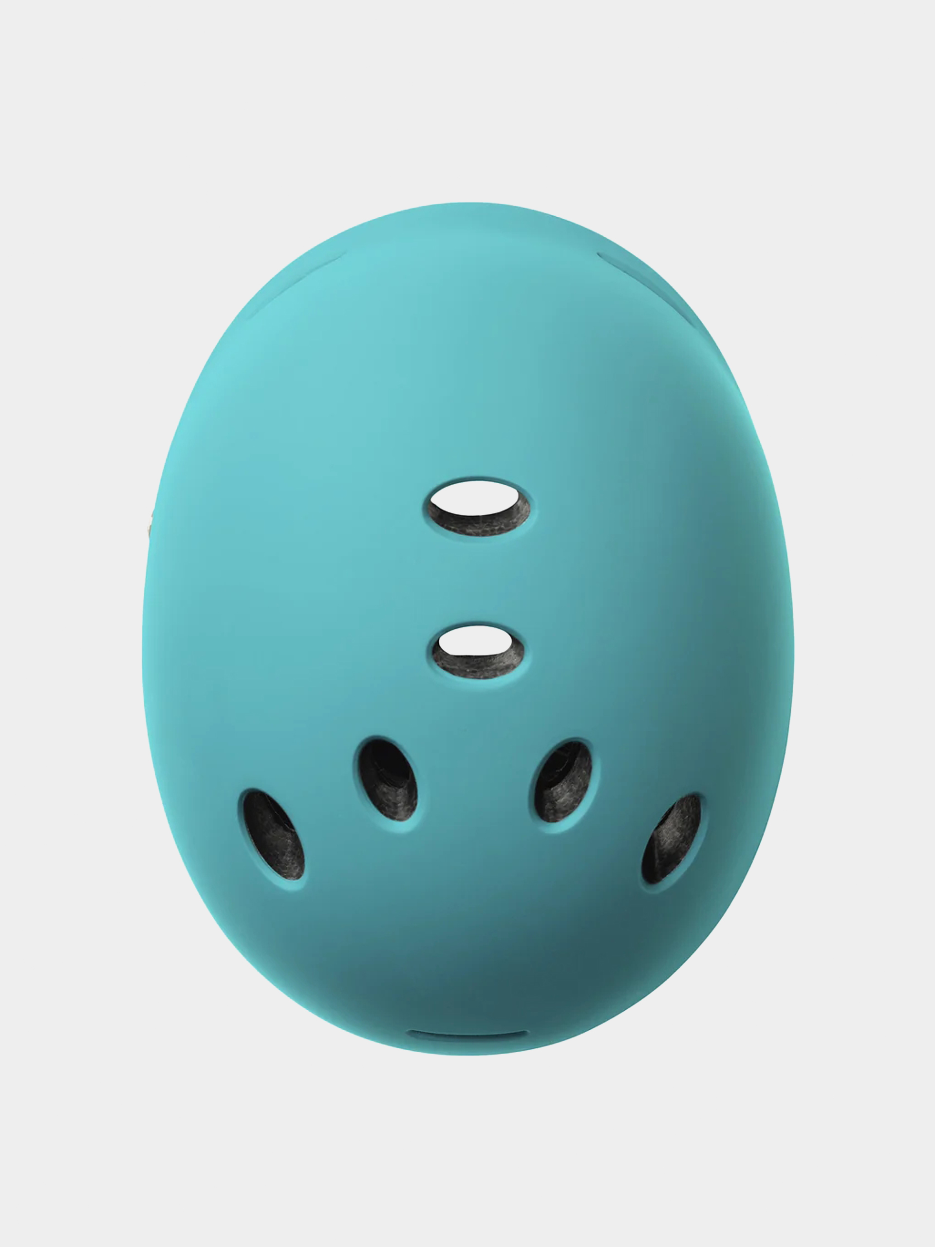 Шолом Triple Eight Gotham Helmet Eps Liner (baja matte)