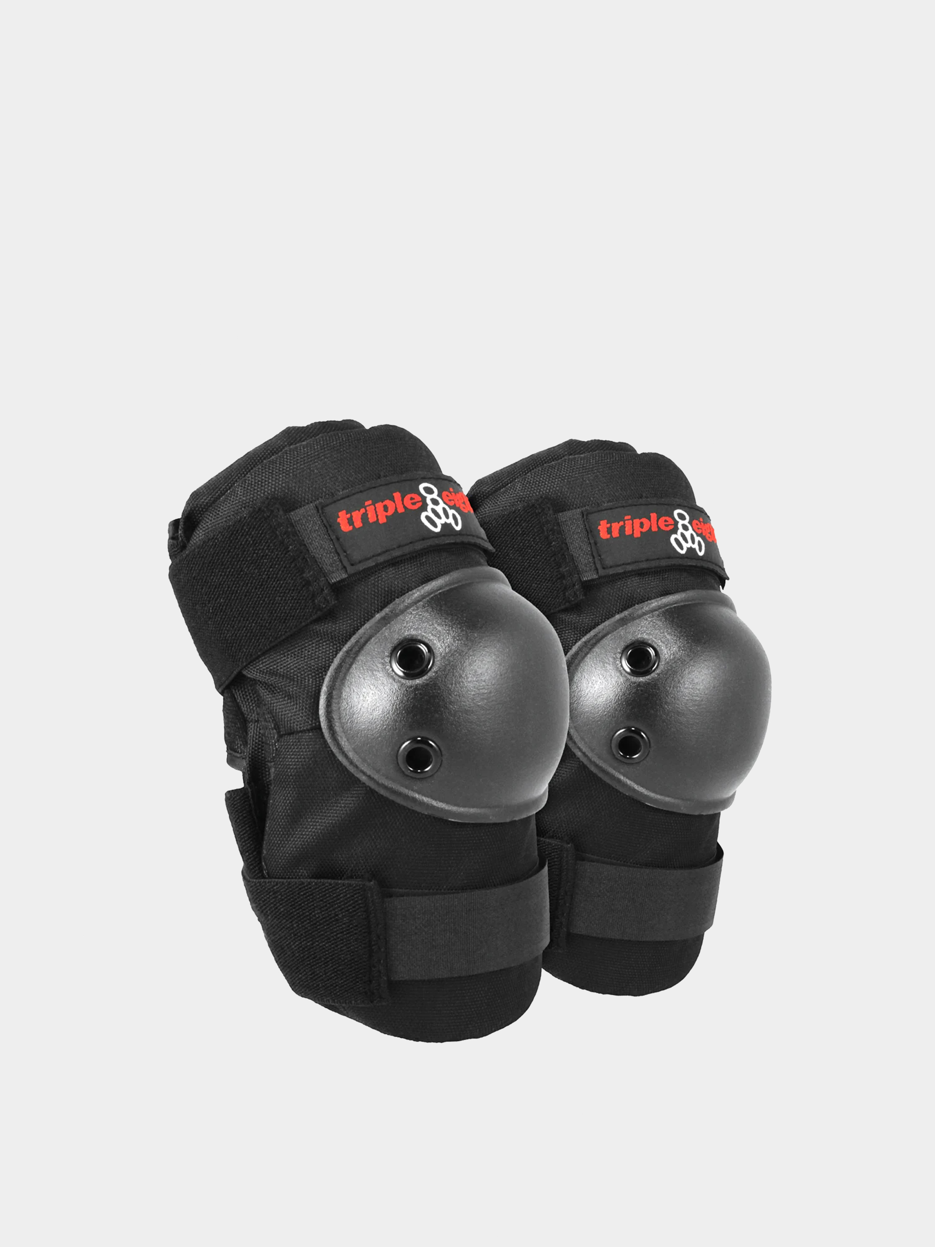 Захист Triple Eight Saver Series 3 Pack (black)